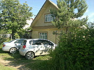 click for enlarge 640 X 480 68,8 Kb picture