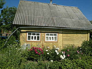 click for enlarge 640 X 480 69,8 Kb picture