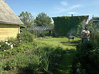 click for enlarge 640 X 480 61,5 Kb picture