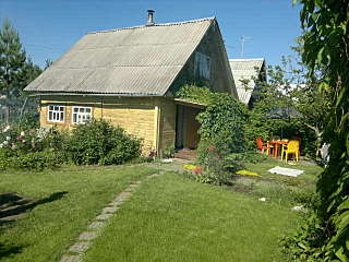 click for enlarge 640 X 480 62,4 Kb picture
