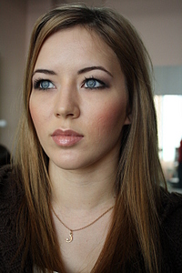 click for enlarge 1920 X 2880 332,3 Kb picture
