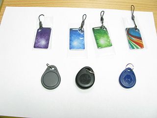 click for enlarge 1920 X 1440 613,7 Kb picture