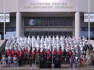 click for enlarge 1024 X 768 218,8 Kb picture