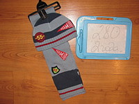 click for enlarge 1920 X 1440 673,5 Kb picture