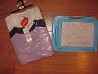 click for enlarge 1920 X 1440 612,3 Kb picture