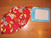 click for enlarge 1920 X 1440 649,0 Kb picture