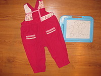 click for enlarge 1920 X 1440 614,5 Kb picture