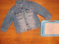 click for enlarge 1920 X 1440 634,3 Kb picture