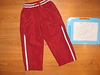 click for enlarge 1920 X 1440 529,9 Kb picture