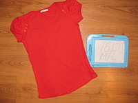 click for enlarge 1920 X 1440 495,4 Kb picture