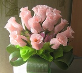 click for enlarge 1195 X 1067 341,6 Kb picture