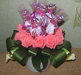 click for enlarge 1127 X 1043 403,9 Kb picture