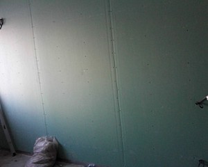 click for enlarge 1280 X 1024 111,4 Kb picture