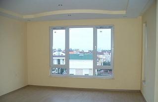 click for enlarge 600 X 388  17,2 Kb picture