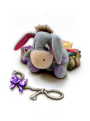 click for enlarge 240 X 320  37,5 Kb picture