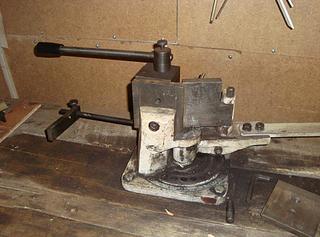 click for enlarge 1920 X 1422 340,1 Kb picture