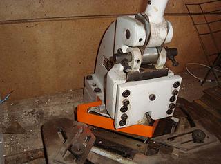 click for enlarge 1920 X 1422 288,8 Kb picture