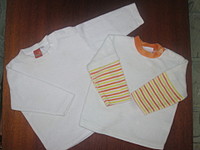 click for enlarge 1920 X 1440 427,1 Kb picture