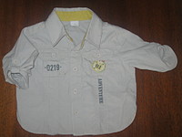 click for enlarge 1920 X 1440 438,9 Kb picture