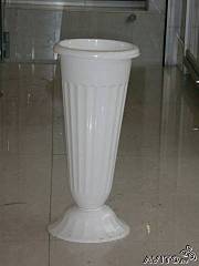 click for enlarge 360 X 480 11,0 Kb picture