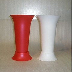 click for enlarge 300 X 300 12,7 Kb picture