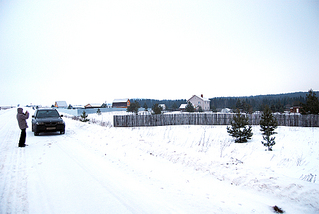 click for enlarge 1000 X 669 470,6 Kb picture