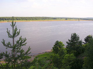 click for enlarge 1000 X 750 584,7 Kb picture