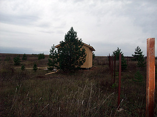 click for enlarge 1000 X 750 215,3 Kb picture