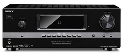 click for enlarge 850 X 382 67,1 Kb picture