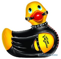 click for enlarge 450 X 436 38,1 Kb picture