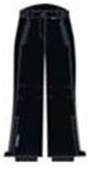 90 x 181