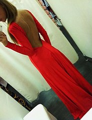 click for enlarge 451 X 588  48,0 Kb picture