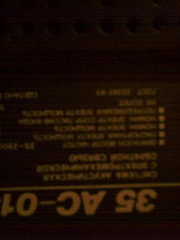 click for enlarge 1536 X 2048 236,4 Kb picture