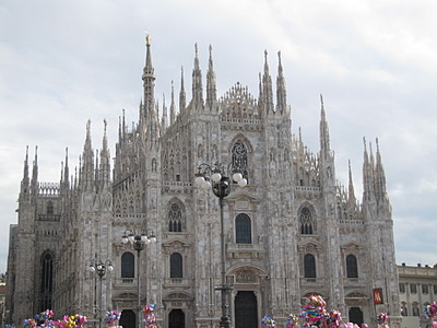 click for enlarge 1920 X 1440 461,9 Kb picture