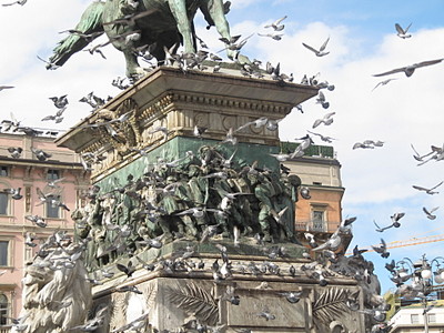 click for enlarge 1920 X 1440 636,7 Kb picture