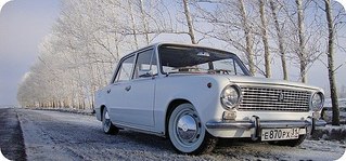 click for enlarge 604 X 282 63,3 Kb picture