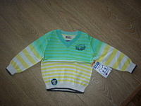 click for enlarge 1920 X 1440 981,9 Kb picture