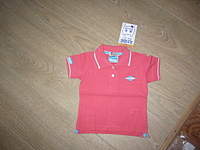 click for enlarge 1920 X 1440 971,3 Kb picture