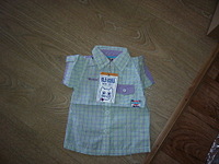 click for enlarge 1920 X 1440 887,0 Kb picture