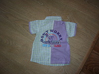 click for enlarge 1920 X 1440 899,7 Kb picture