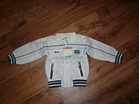 click for enlarge 1920 X 1440 973,8 Kb picture