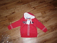 click for enlarge 1920 X 1440 956,2 Kb picture