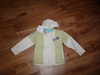 click for enlarge 1920 X 1440 994,2 Kb picture