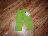 click for enlarge 1920 X 1440 894,4 Kb picture