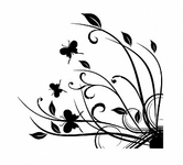 click for enlarge 300 X 271 36,4 Kb picture