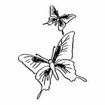 click for enlarge 500 X 500 77,1 Kb picture