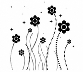 click for enlarge 300 X 260 34,2 Kb picture