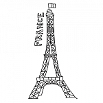 click for enlarge 300 X 300 27,9 Kb picture