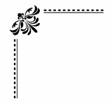 click for enlarge 300 X 280 22,8 Kb picture