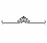 click for enlarge 300 X 280 18,9 Kb picture